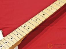 Fender PLAYER TELE MN PWT 【返品OK】[MMH87]【阿倍野店在庫】_3