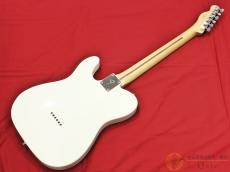 Fender PLAYER TELE MN PWT 【返品OK】[MMH87]【阿倍野店在庫】_5