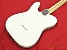 Fender PLAYER TELE MN PWT 【返品OK】[MMH87]【阿倍野店在庫】_6
