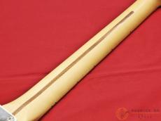 Fender PLAYER TELE MN PWT 【返品OK】[MMH87]【阿倍野店在庫】_7