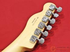 Fender PLAYER TELE MN PWT 【返品OK】[MMH87]【阿倍野店在庫】_8