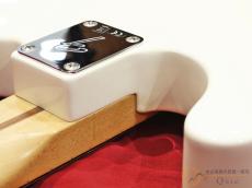 Fender PLAYER TELE MN PWT 【返品OK】[MMH87]【阿倍野店在庫】_11
