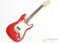 Fender American Standard Stratocaster 【返品OK】[XLH43]【箕面店在庫】_2