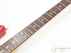 Fender American Standard Stratocaster 【返品OK】[XLH43]【箕面店在庫】_3