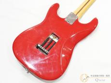 Fender American Standard Stratocaster 【返品OK】[XLH43]【箕面店在庫】_5