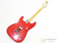 Fender American Standard Stratocaster 【返品OK】[XLH43]【箕面店在庫】_6