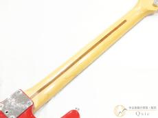 Fender American Standard Stratocaster 【返品OK】[XLH43]【箕面店在庫】_7