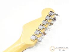 Fender American Standard Stratocaster 【返品OK】[XLH43]【箕面店在庫】_8