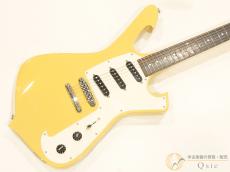 Ibanez FRM100GB 【返品OK】[MM553]【神戸店在庫】