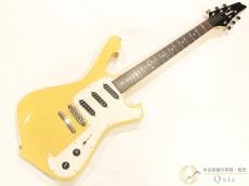 Ibanez FRM100GB 【返品OK】[MM553]【神戸店在庫】_2