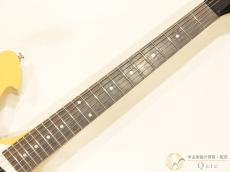 Ibanez FRM100GB 【返品OK】[MM553]【神戸店在庫】_3