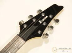 Ibanez FRM100GB 【返品OK】[MM553]【神戸店在庫】_4