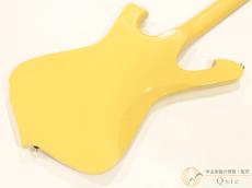 Ibanez FRM100GB 【返品OK】[MM553]【神戸店在庫】_5