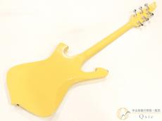 Ibanez FRM100GB 【返品OK】[MM553]【神戸店在庫】_6