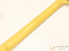 Ibanez FRM100GB 【返品OK】[MM553]【神戸店在庫】_7