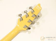 Ibanez FRM100GB 【返品OK】[MM553]【神戸店在庫】_8