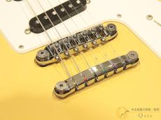Ibanez FRM100GB 【返品OK】[MM553]【神戸店在庫】_9