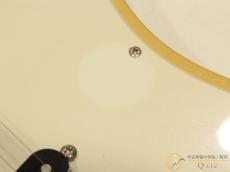 Ibanez FRM100GB 【返品OK】[MM553]【神戸店在庫】_10