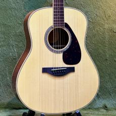 YAMAHA LLの検索結果1～50件【楽器検索｜Jギター】