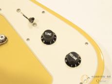 Ibanez FRM100GB 【返品OK】[MM553]【神戸店在庫】_11