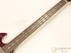 Gibson SG Standard Bass 2008年製 【返品OK】[MM227]【神戸店在庫】_3
