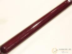 Gibson SG Standard Bass 2008年製 【返品OK】[MM227]【神戸店在庫】_7