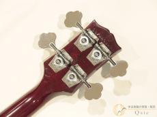 Gibson SG Standard Bass 2008年製 【返品OK】[MM227]【神戸店在庫】_8