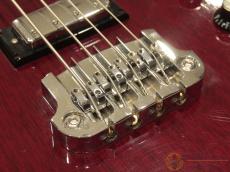 Gibson SG Standard Bass 2008年製 【返品OK】[MM227]【神戸店在庫】_9