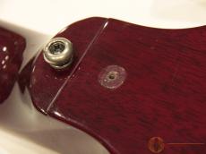 Gibson SG Standard Bass 2008年製 【返品OK】[MM227]【神戸店在庫】_10