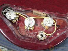 Gibson SG Standard Bass 2008年製 【返品OK】[MM227]【神戸店在庫】_11