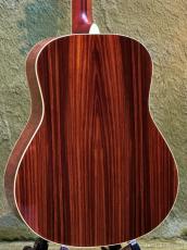 YAMAHA 【初心者の方にもおすすめ!】LL6 ARE【パッシブピックアップ搭載】_3