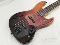 Bacchus WOODLINE5 SHIDAREZAKURA 【返品OK】[MMN63]【梅田店在庫】