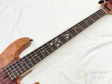 Bacchus WOODLINE5 SHIDAREZAKURA 【返品OK】[MMN63]【梅田店在庫】_2