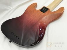 Bacchus WOODLINE5 SHIDAREZAKURA 【返品OK】[MMN63]【梅田店在庫】_4