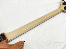 Bacchus WOODLINE5 SHIDAREZAKURA 【返品OK】[MMN63]【梅田店在庫】_5