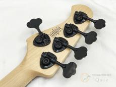 Bacchus WOODLINE5 SHIDAREZAKURA 【返品OK】[MMN63]【梅田店在庫】_6