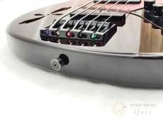 Bacchus WOODLINE5 SHIDAREZAKURA 【返品OK】[MMN63]【梅田店在庫】_10