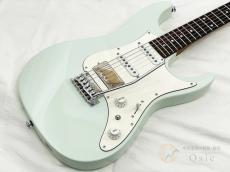 Ibanez AZ2204NW-MGR 【返品OK】[MMN73]【梅田店在庫】