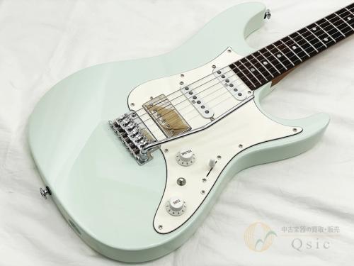 Ibanez AZ2204NW-MGR 【返品OK】[MMN73]【梅田店在庫】