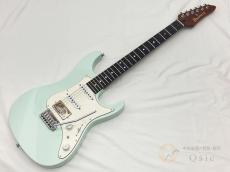 Ibanez AZ2204NW-MGR 【返品OK】[MMN73]【梅田店在庫】_2