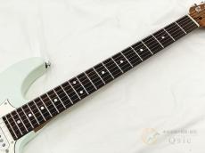 Ibanez AZ2204NW-MGR 【返品OK】[MMN73]【梅田店在庫】_3