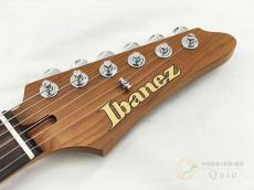 Ibanez AZ2204NW-MGR 【返品OK】[MMN73]【梅田店在庫】_4