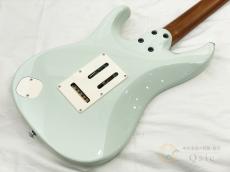 Ibanez AZ2204NW-MGR 【返品OK】[MMN73]【梅田店在庫】_5