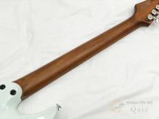 Ibanez AZ2204NW-MGR 【返品OK】[MMN73]【梅田店在庫】_6