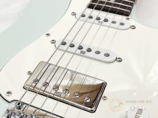 Ibanez AZ2204NW-MGR 【返品OK】[MMN73]【梅田店在庫】_7