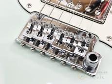 Ibanez AZ2204NW-MGR 【返品OK】[MMN73]【梅田店在庫】_8