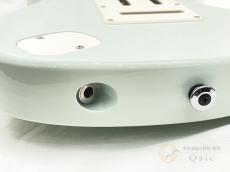 Ibanez AZ2204NW-MGR 【返品OK】[MMN73]【梅田店在庫】_9