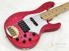 Lakland SL55-69 tetsuya Signature Bass 【返品OK】[MMN45]【神戸店在庫】