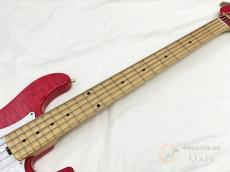 Lakland SL55-69 tetsuya Signature Bass 【返品OK】[MMN45]【神戸店在庫】_2