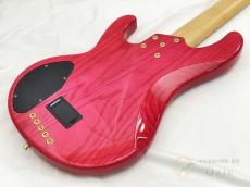 Lakland SL55-69 tetsuya Signature Bass 【返品OK】[MMN45]【神戸店在庫】_4